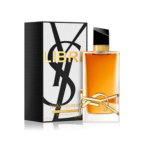 ysl libre intense perfume shop.